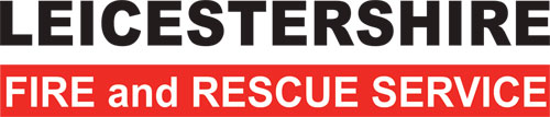 Leicestershire Fire and Rescue Service